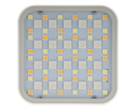Yongnuo YN60 RGB II - WB (2500K - 9900K) biała - 1264389 - zdjęcie 5
